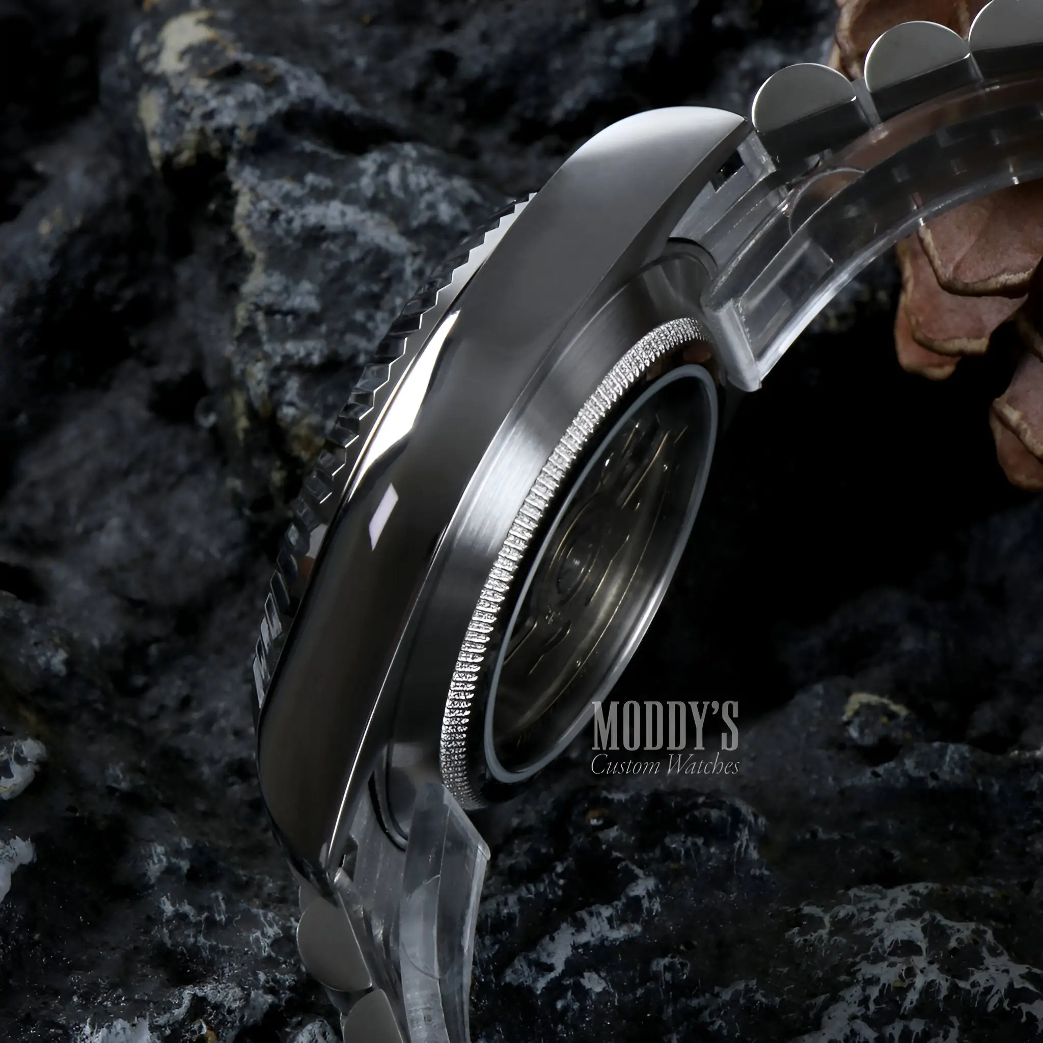 Seikojust | Black Arabic - Image 9