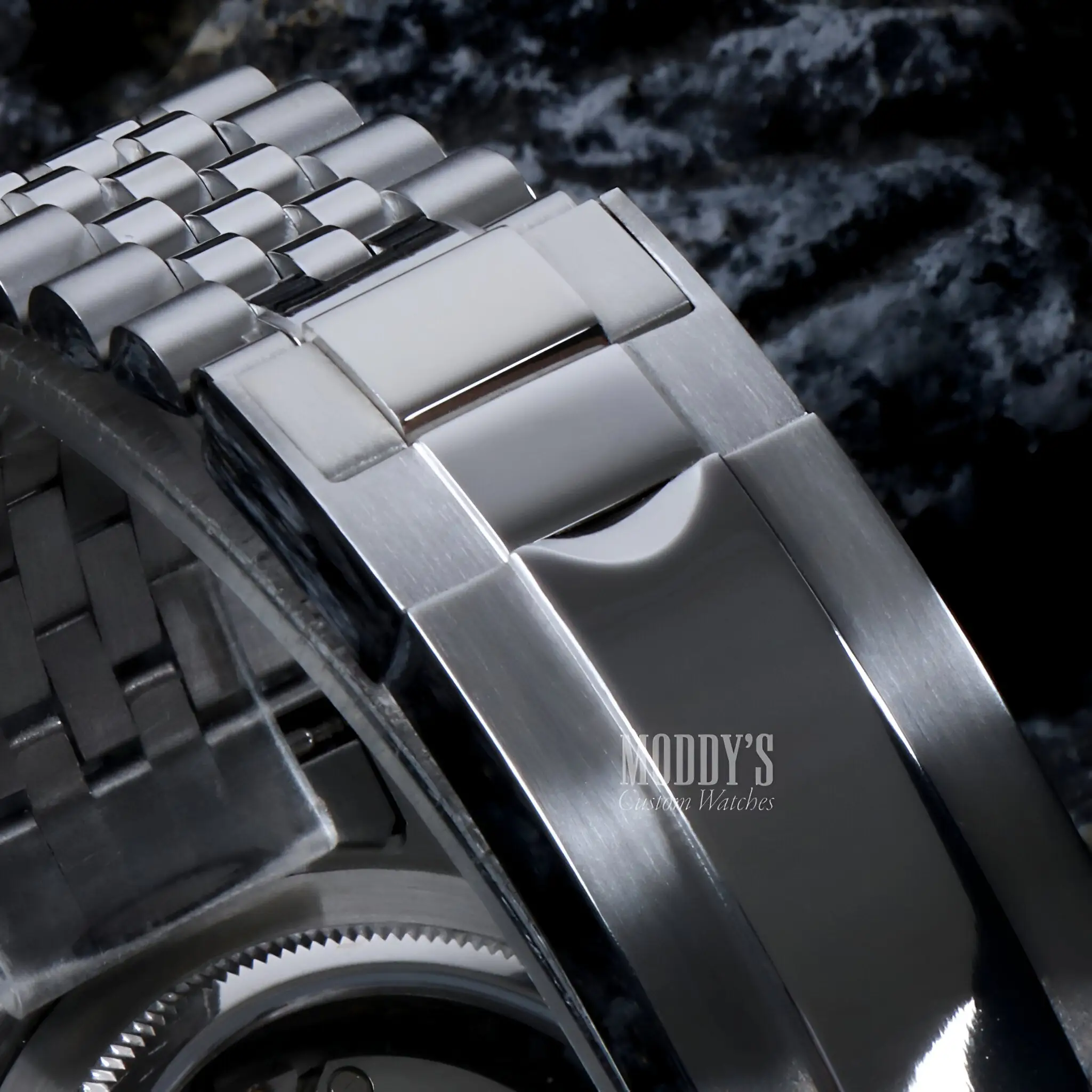 Seikojust | Mint Green - Image 3