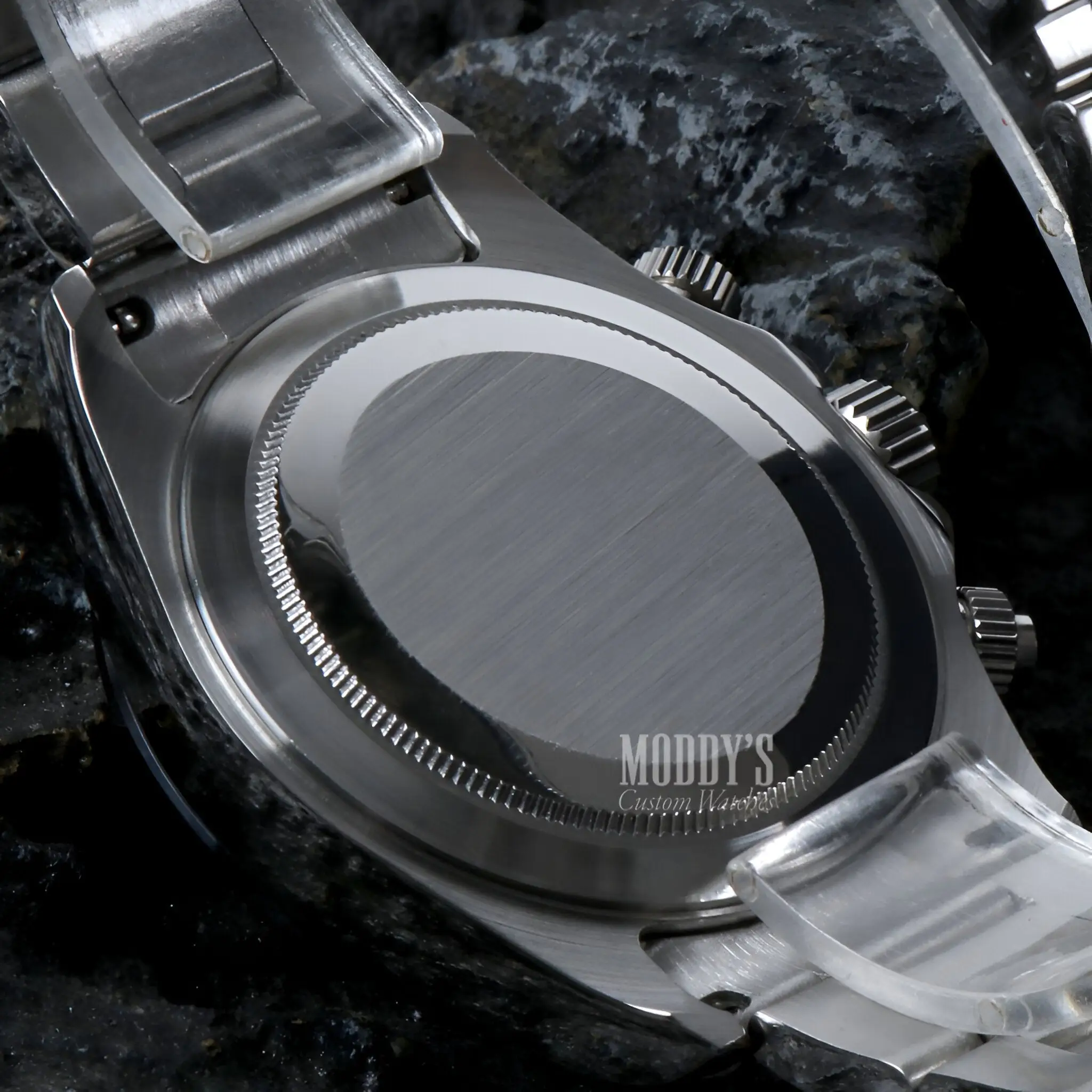 Seitona | Panda - Image 11