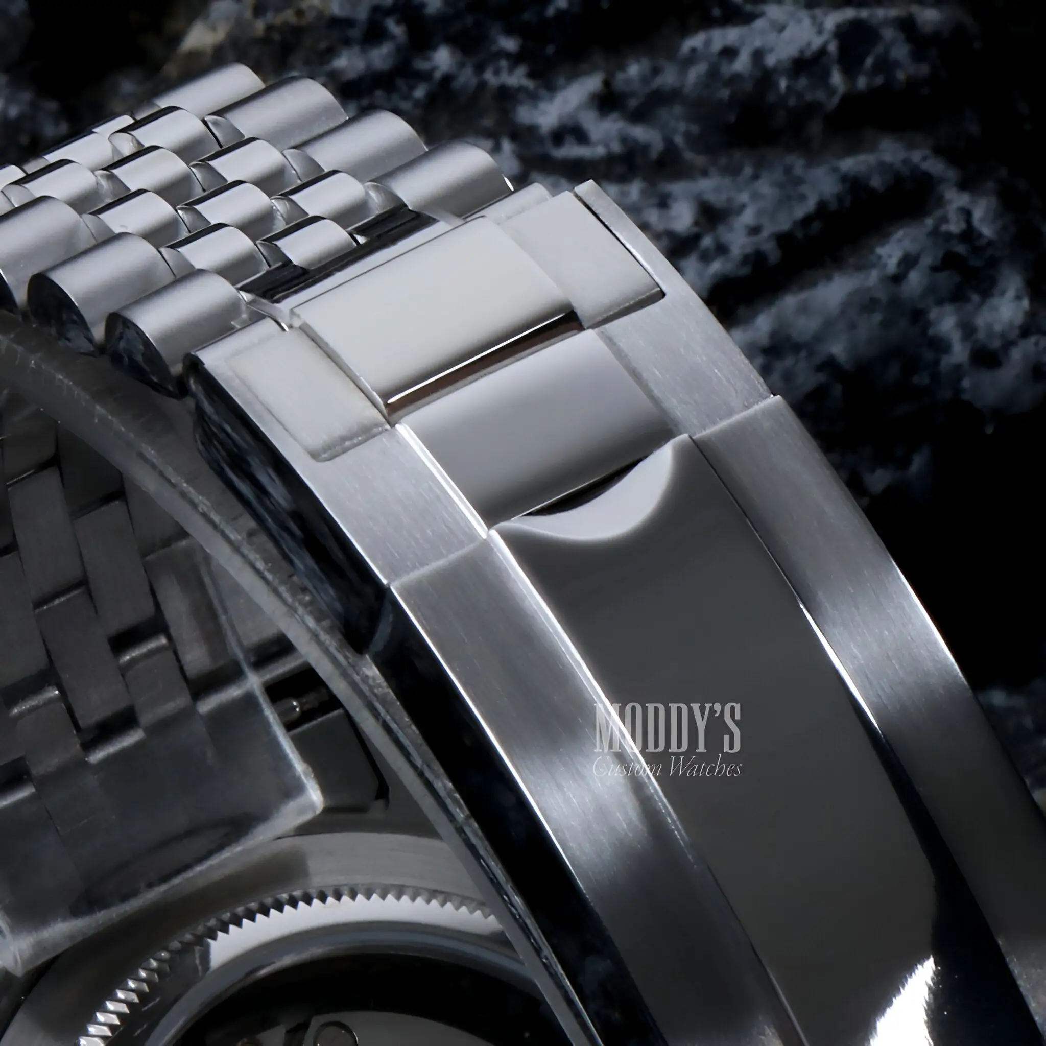 Seikojust | Arabic Cosmos - Image 3