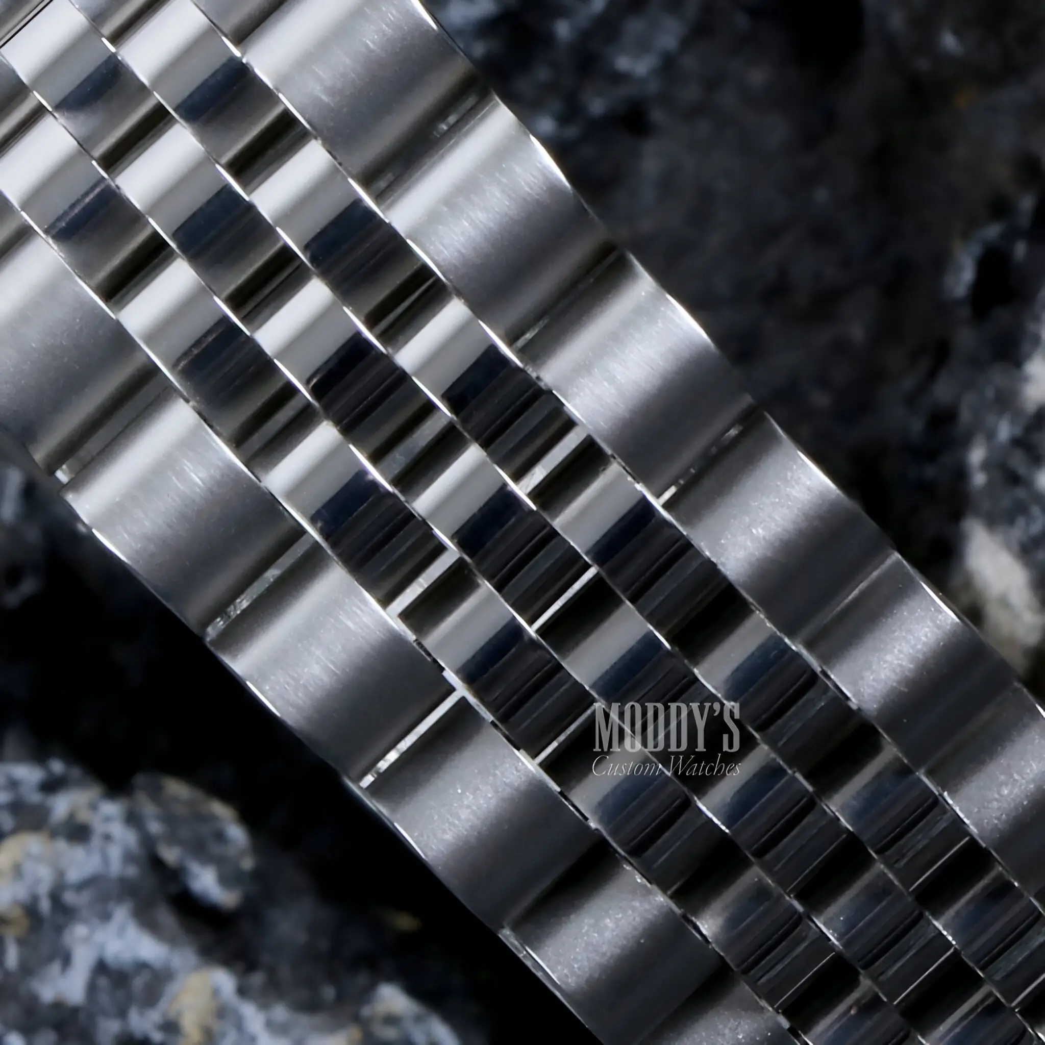 Seikojust | Arabic Cosmos - Image 5