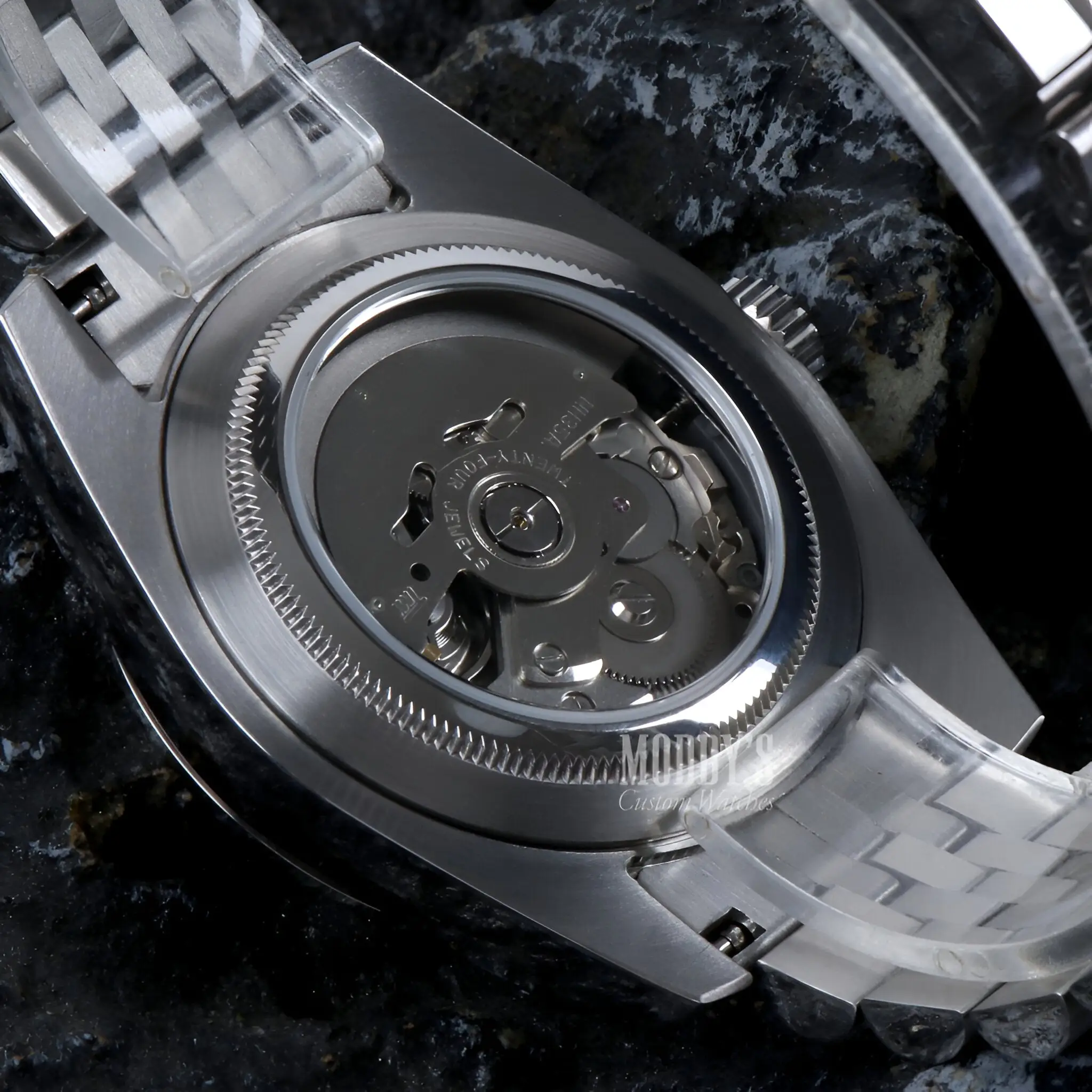 Seikojust | Arabic Cosmos - Image 9
